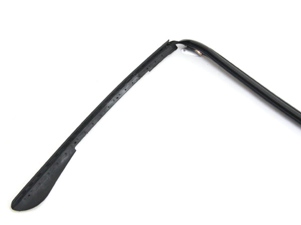 Porsche Windshield Frame Weatherstrip Seal - 911 05-13 997-537-077-02