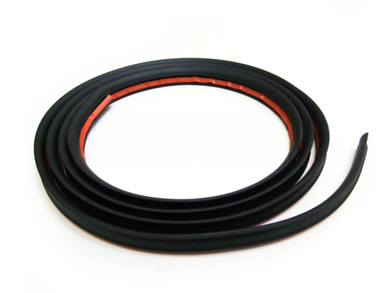 Porsche Windshield Gasket - 911 07-13 997-541-901-12