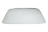 Porsche Windshield Glass - 911/912/930/912E 65-84 911-541-011-00-AFT