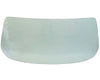 Porsche Windshield Glass - Tinted - 911/912/930/912E 65-84 911-541-011-01
