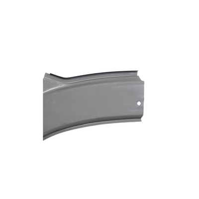 Porsche Windshield Post/Cowl Repair Panel - Left - 911/912 65-89 PP250L