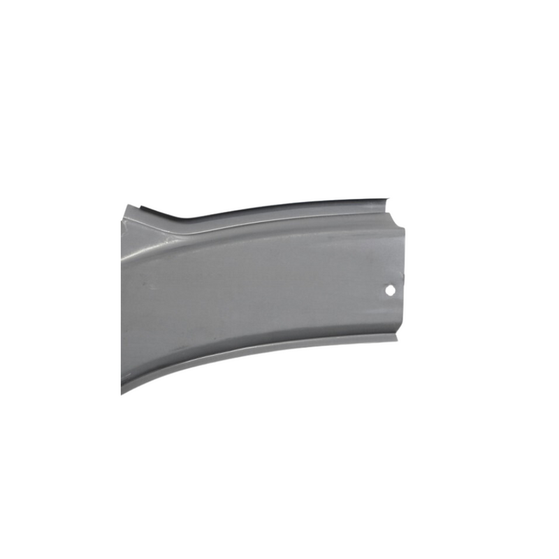 Porsche Windshield Post/Cowl Repair Panel - Left - 911/912 65-89 PP250L