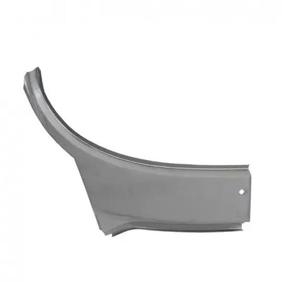 Porsche Windshield Post Cowl Repair Panel - Right - 911/912 65-89 PP250R