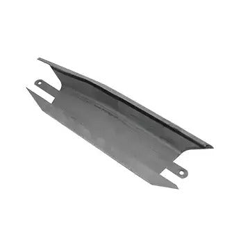 Porsche Windshield Post Frame - Left 356 - 356A 54-58 PP160VL