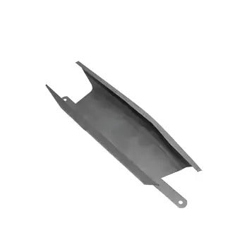 Porsche Windshield Post Frame - Right 356A - 356B 54-58 PP160VR