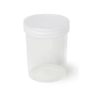 Porsche Windshield Repair Cleaning Jar 6 oz 0891634435