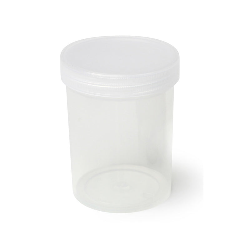 Porsche Windshield Repair Cleaning Jar 6 oz 0891634435