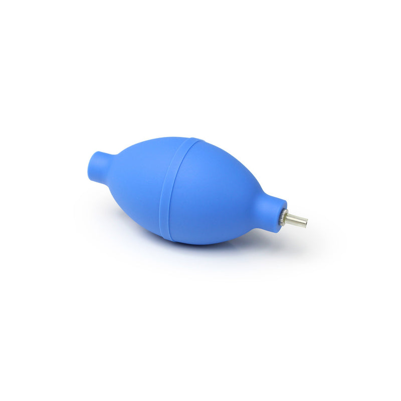 Porsche Windshield Repair Dust Blower 0891634436