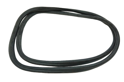 Porsche Windshield Rubber Seal - Reutter - All 356s 644-541-901-00