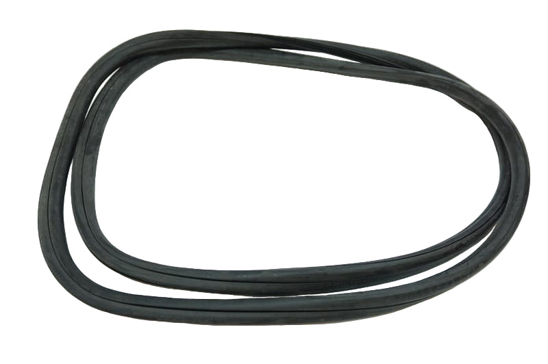 Porsche Windshield Rubber Seal - Reutter - All 356s 644-541-901-00