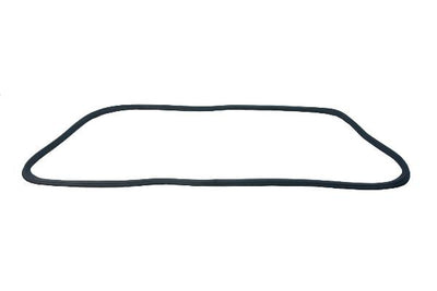 Porsche Windshield Seal - 911/912/930 65-89 911-541-225-03