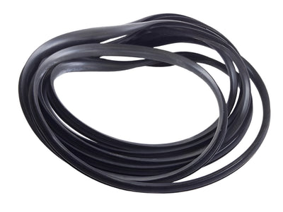 Porsche Windshield Seal - 944/968/993 85-98 993-541-225-01