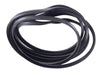 Porsche Windshield Seal - 944/968/993 85-98 993-541-225-01