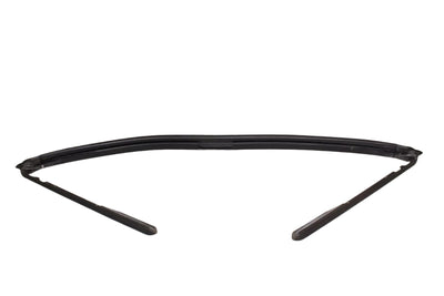 Porsche Windshield Seal - Boxster 97-04