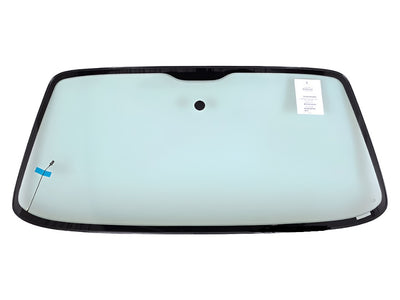 Porsche Windshield - Tinted - 993 94-98 993-541-111-03