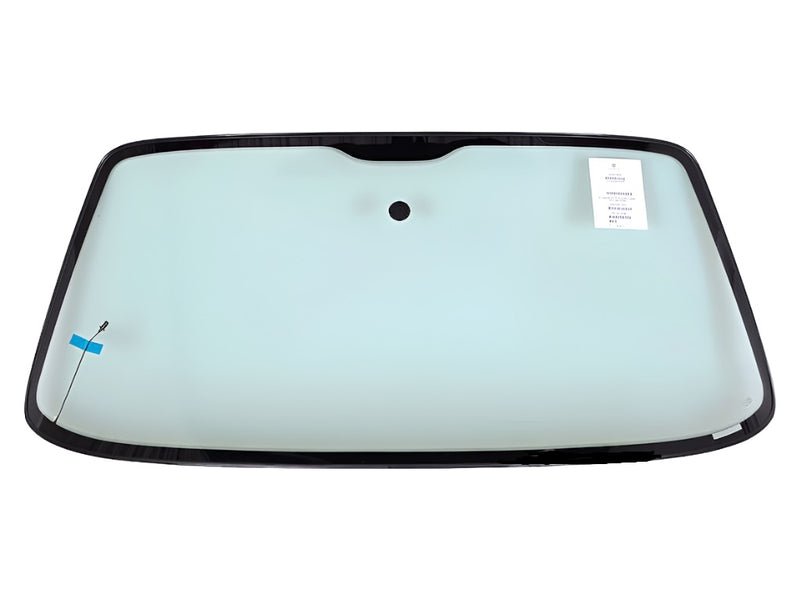 Porsche Windshield - Tinted - 993 94-98 993-541-111-03