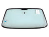 Porsche Windshield - Tinted - 993 94-98 993-541-111-03