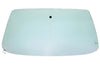 Porsche Windshield - Tinted With Antenna - 911 78-89 911-541-011-28
