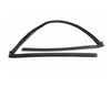 Porsche Windshield Top Seal - 914 70-76 914-563-039-10