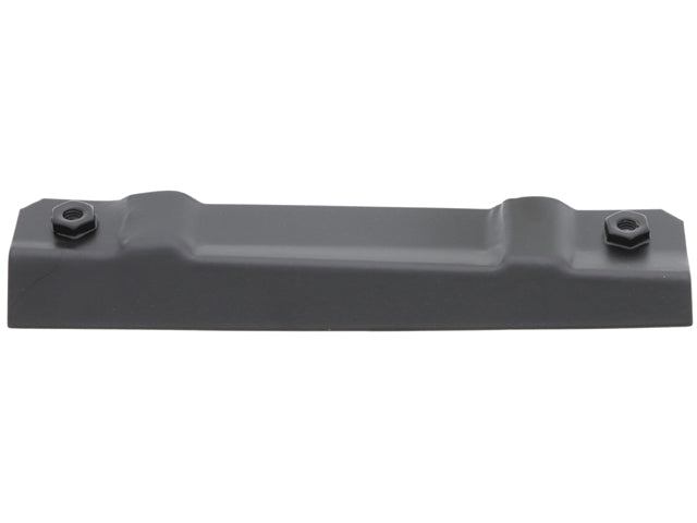 Porsche Windshield Washer Fluid Reservoir Support Bracket Weld in repair part , 911/912 | 1965-1968 106069010