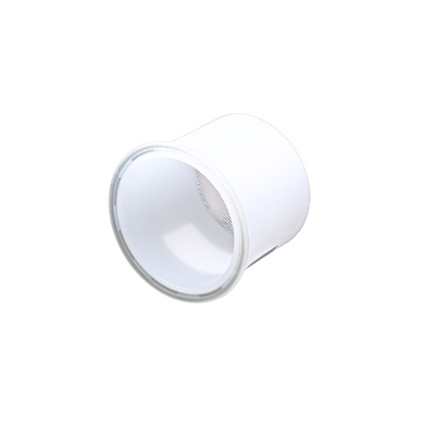 Porsche Windshield Washer Fluid Strainer - Cayenne | 2003-2018 955-528-606-02