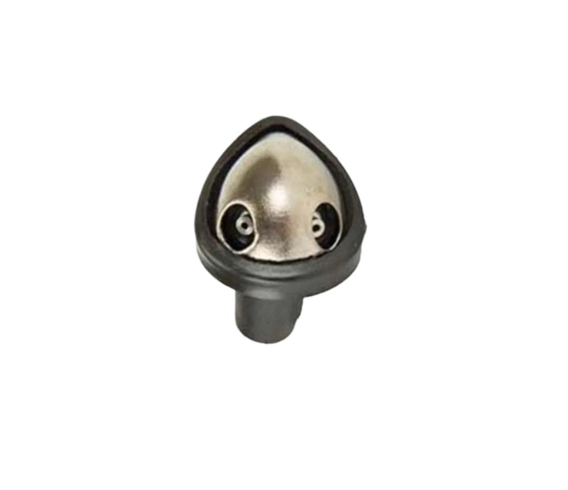 Porsche Windshield Washer Jet - 356B 356C 911 912 | 1962-1973 901-628-741-20