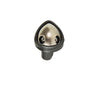 Porsche Windshield Washer Jet - 356B 356C 911 912 | 1962-1973 901-628-741-20