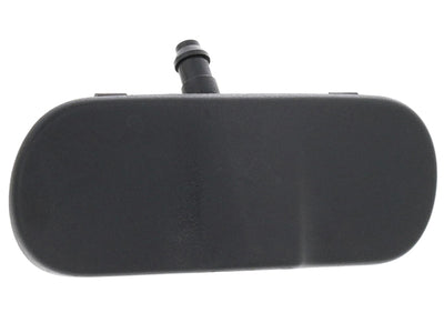 Porsche Windshield Washer Nozzle, Cayenne | 2011-2018 958628077029B9