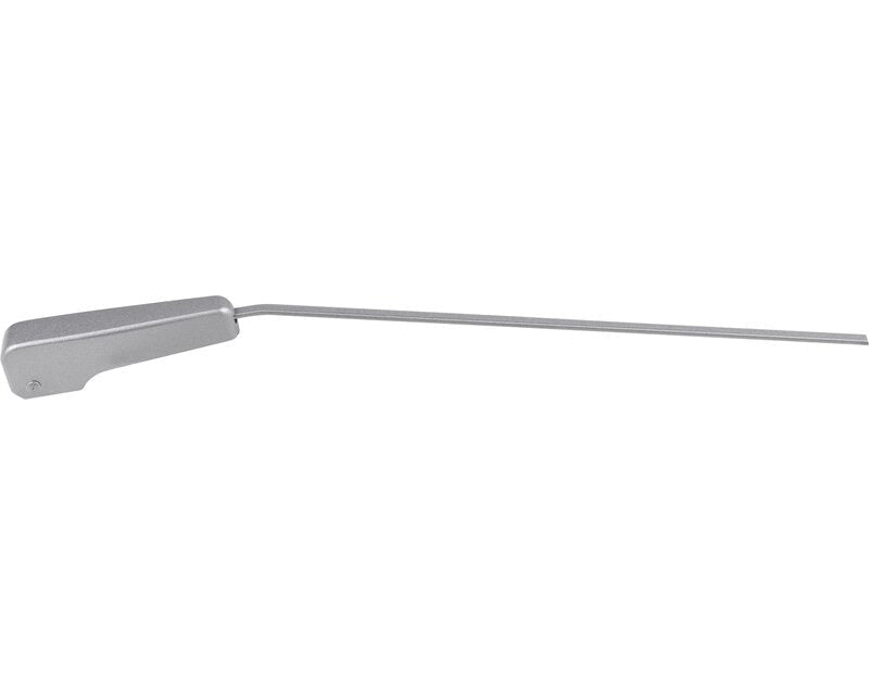 Porsche Windshield Wiper Arm - 356/356A 50-58 644-628-301-00
