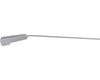 Porsche Windshield Wiper Arm - 356/356A 50-58 644-628-301-00