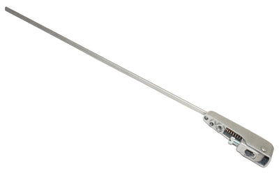 Porsche Windshield Wiper Arm - 356/356A 50-58 644-628-301-00
