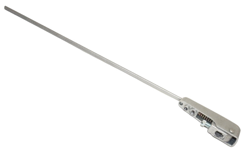 Porsche Windshield Wiper Arm - 356/356A 50-58 644-628-301-00