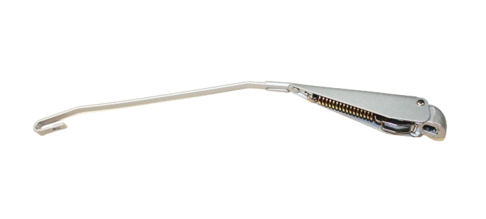 Porsche Windshield Wiper Arm - 356A/356BT5 59-61 644-628-301-10