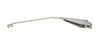 Porsche Windshield Wiper Arm - 356A/356BT5 59-61 644-628-301-10