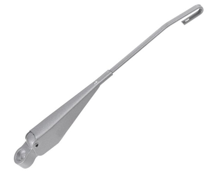 Porsche Windshield Wiper Arm - 356BT6/356C 63-65 644-628-301-12