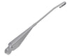 Porsche Windshield Wiper Arm - 356BT6/356C 63-65 644-628-301-12