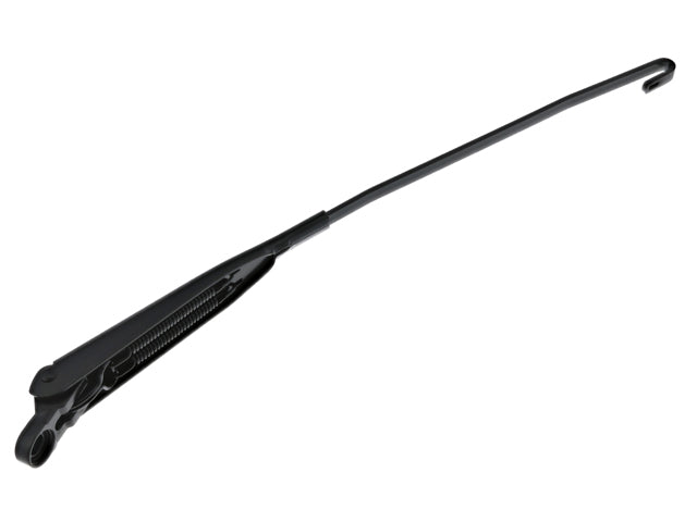 Porsche Windshield Wiper Arm, 912/930/911 | 1976-1994 96462802806