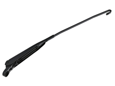 Porsche Windshield Wiper Arm, 912/930/911 | 1976-1994 96462802806