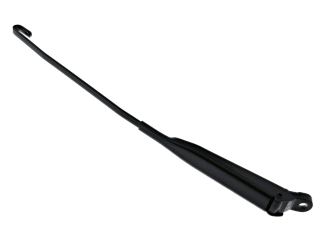 Porsche Windshield Wiper Arm, 930/911/912 | 1976-1994 96462802805