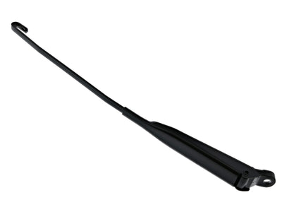 Porsche Windshield Wiper Arm, 930/911/912 | 1976-1994 96462802805