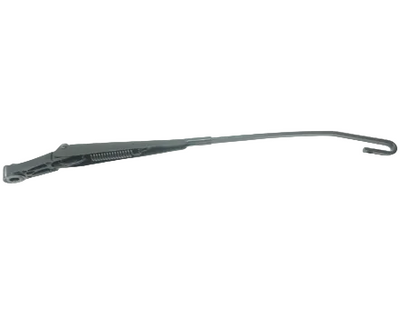 Porsche Windshield Wiper Arm - Passenger Side - 996 - 997 - Boxster - Cayman | 1997-2013997-628-029-01