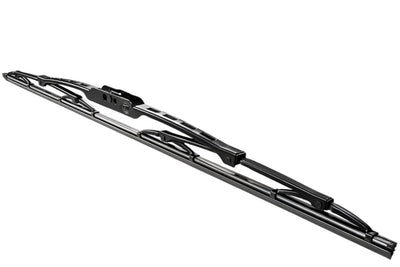 Porsche Windshield Wiper Blade - 13 in - 911/912/914/930 66-94 9XW398114013