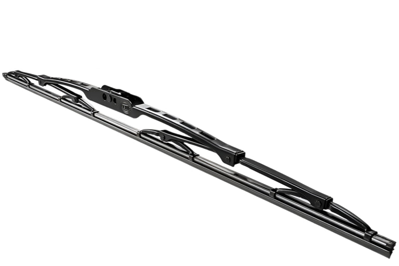 Porsche Windshield Wiper Blade - 13 in - 911/912/914/930 66-94 9XW398114013