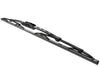 Porsche Windshield Wiper Blade - 13 in - 911/912/914/930 66-94 9XW398114013