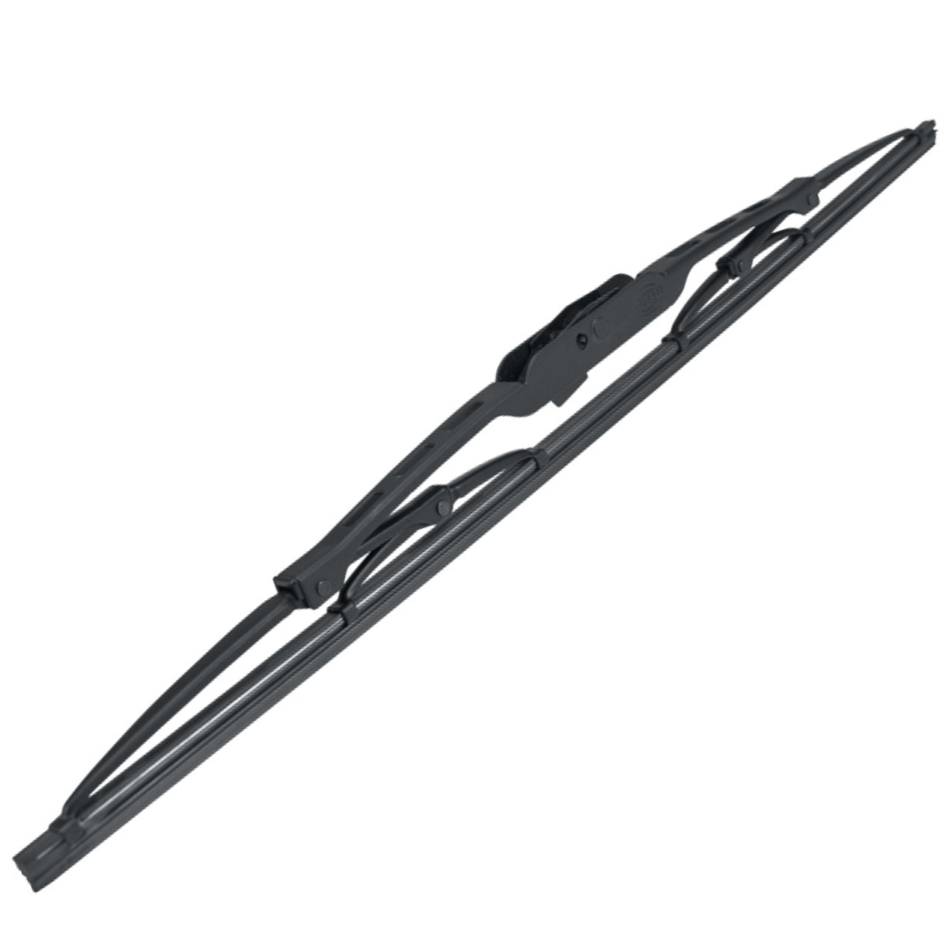 Porsche Windshield Wiper Blade 18 in - 911/924/944 77-98 9XW398114018/I