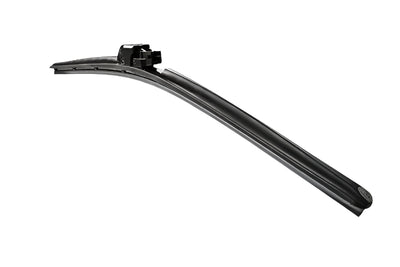 Porsche Windshield Wiper Blade - 18 in Front - 911/924/928 77-98 358054181