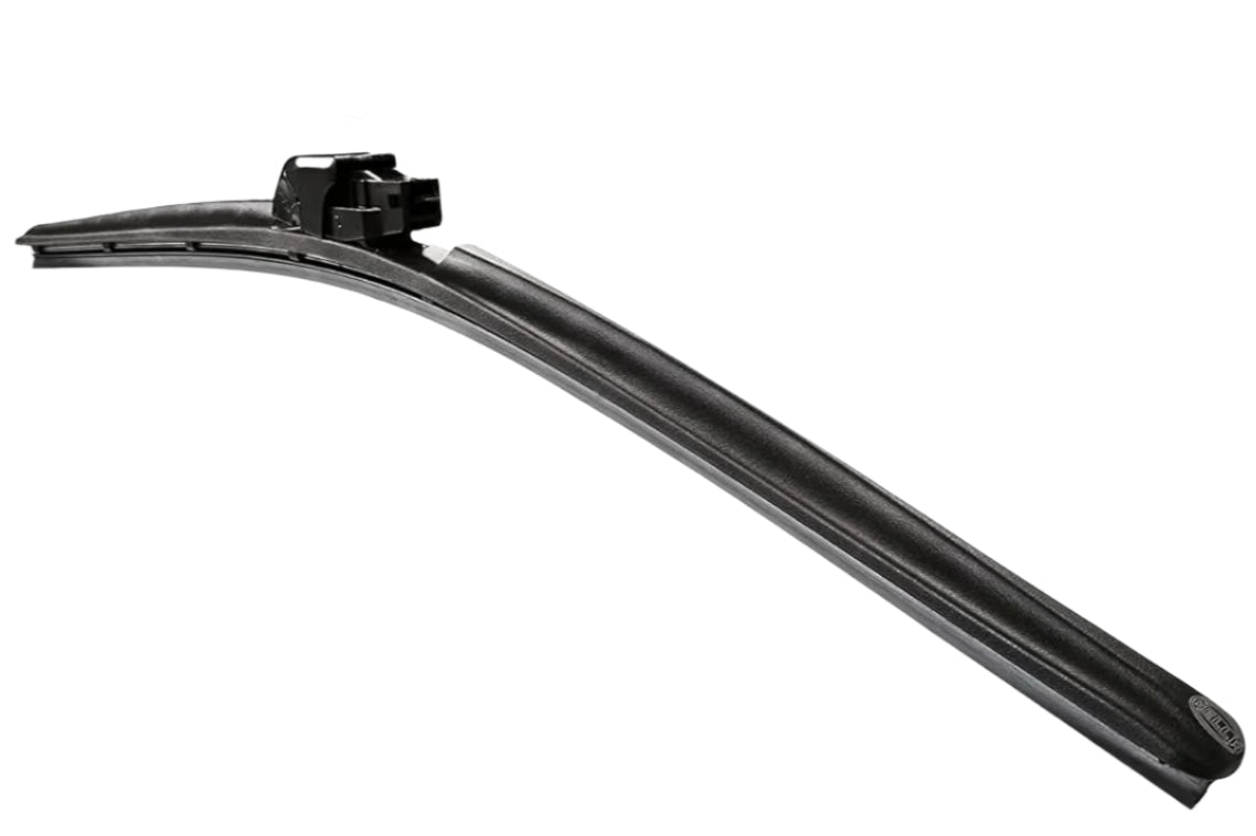 Porsche Windshield Wiper Blade - 19 in Front - 924/928/944/968 77-95 358054191