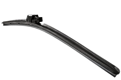 Porsche Windshield Wiper Blade - 19 in Front - 924/928/944/968 77-95 358054191