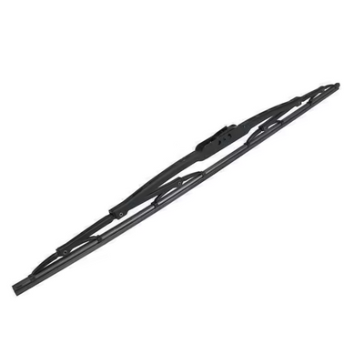 Porsche Windshield Wiper Blade 22 in - 911/Boxster/Cayman 97-13 9XW398114022