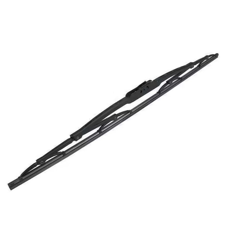Porsche Windshield Wiper Blade 22 in - 911/Boxster/Cayman 97-13 9XW398114022